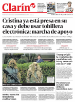Clarín-Argentina-18-jun-2025.pdf